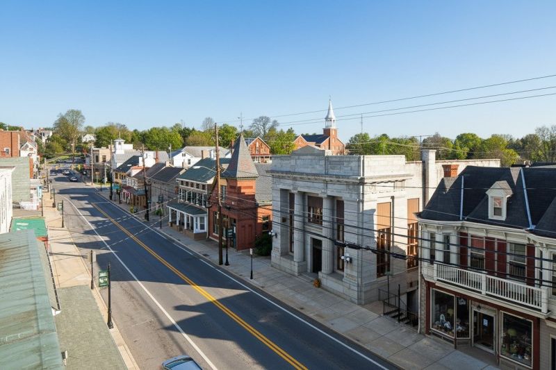Best Bathroom Remodeling pros in South Haven, MI